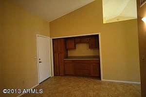 4th image of 4179 W Jasper Dr