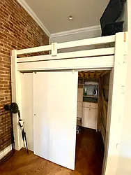 Rented by Bold New York