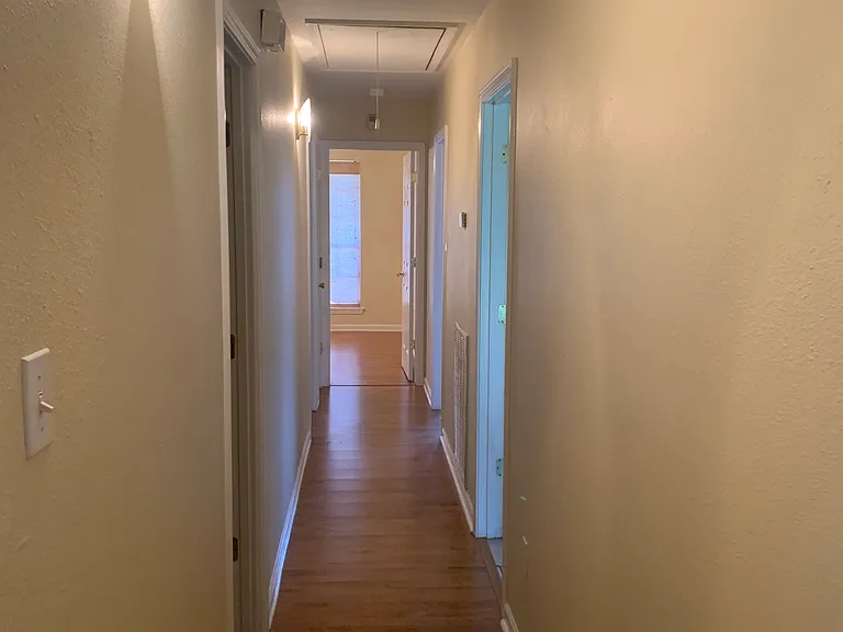 4708 Herrmann St — Photo 14