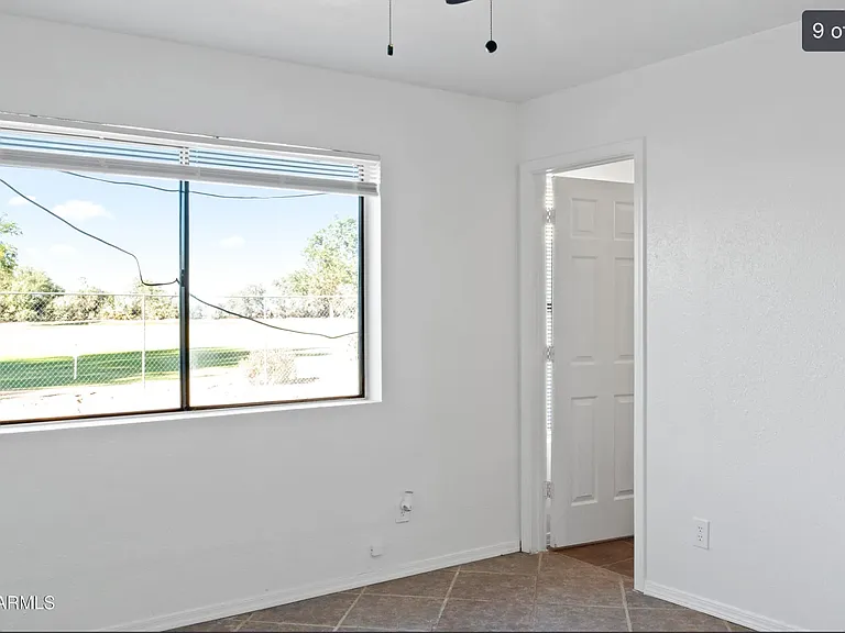 944 W Calle Tuberia — Photo 14