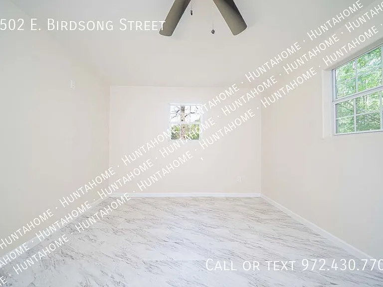 1502 E Birdsong St — Photo 12