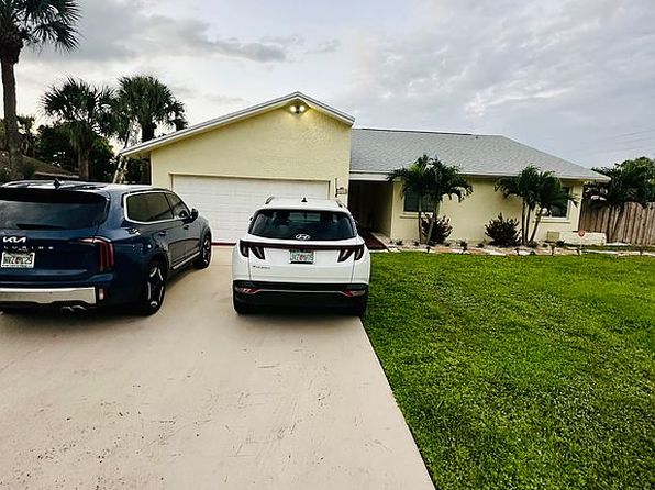 4517 Palm Ridge Blvd