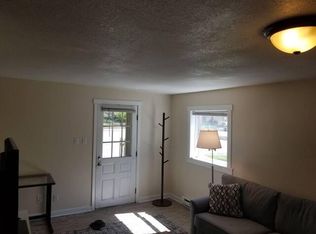 445 Judson St #1/2, Longmont, CO 80501