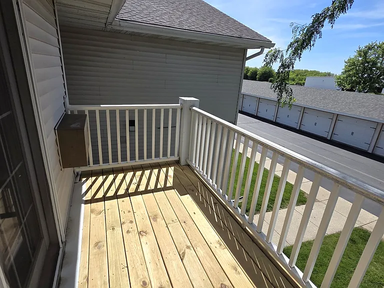Deck_05302026