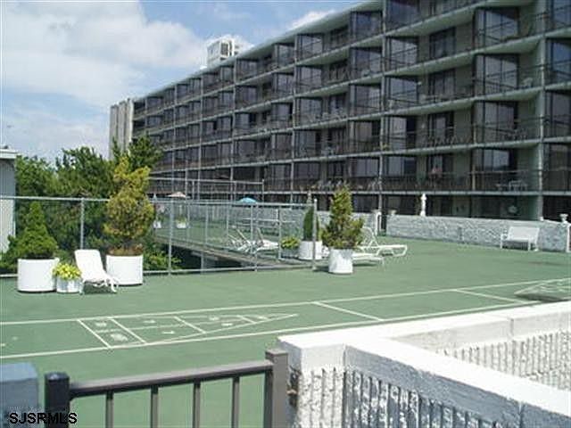1st image of 935 Ocean Ave APT 311