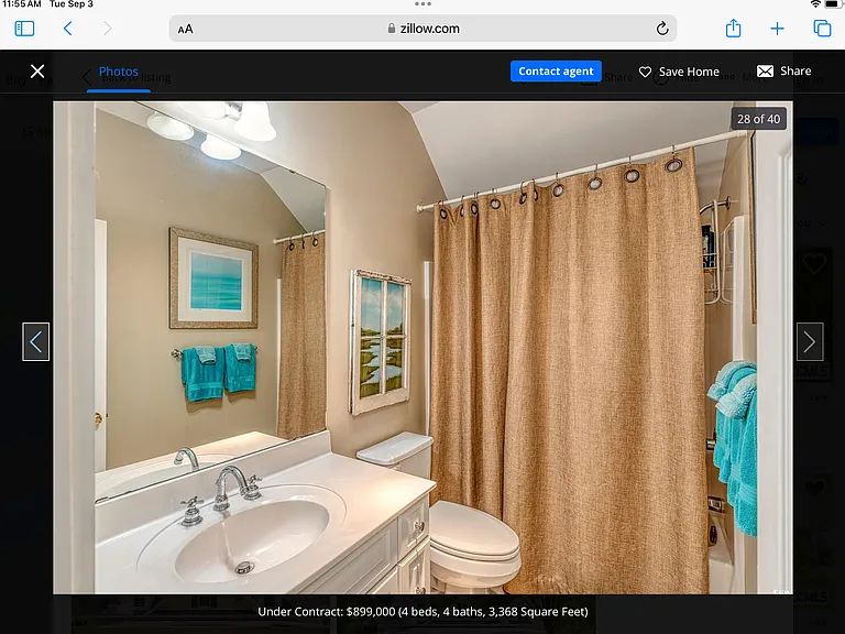 15 Morven Ln #15 — Photo 55