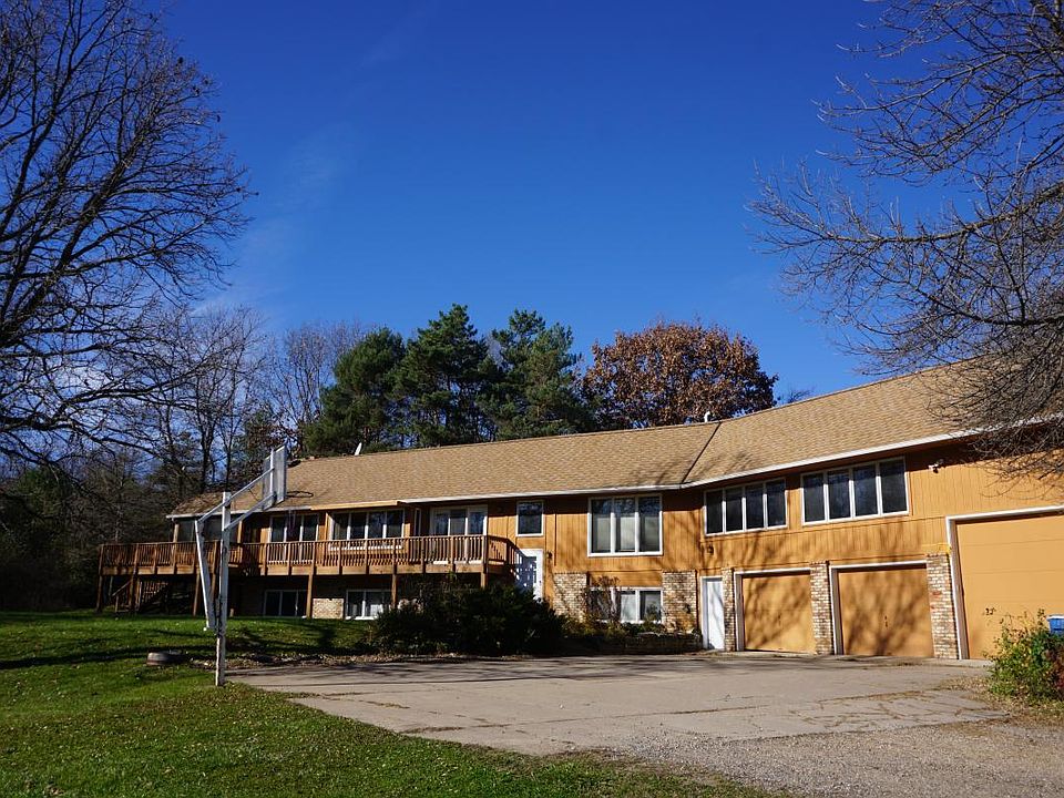 1st image of 6015 Troy Ln N