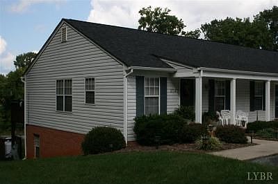 1st image of 204 Royal Garden Ct