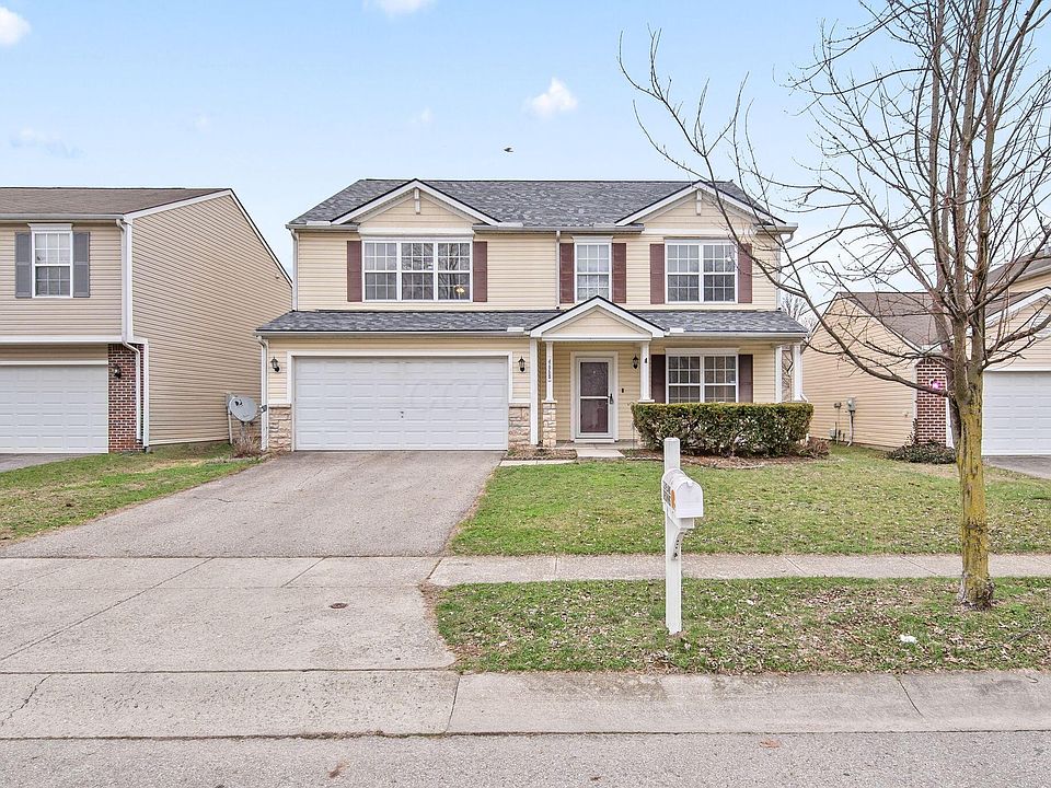 1st image of 4668 Kenross Dr