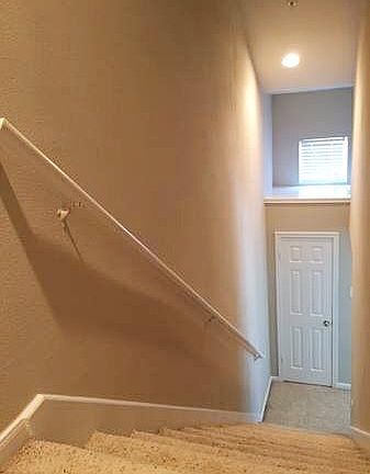 5th image of 6320 Ella Lee Ln