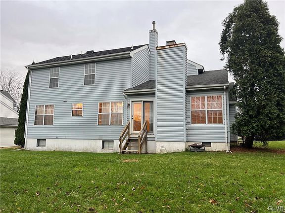 5th image of 5184 Vermont Dr