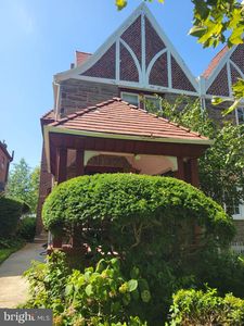 5747 Woodbine Ave, Philadelphia, PA, 19131