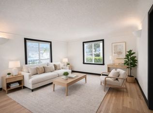 1416 Yosemite Dr, Los Angeles, CA 90041