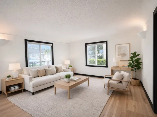 1416 Yosemite Dr, Los Angeles, CA 90041