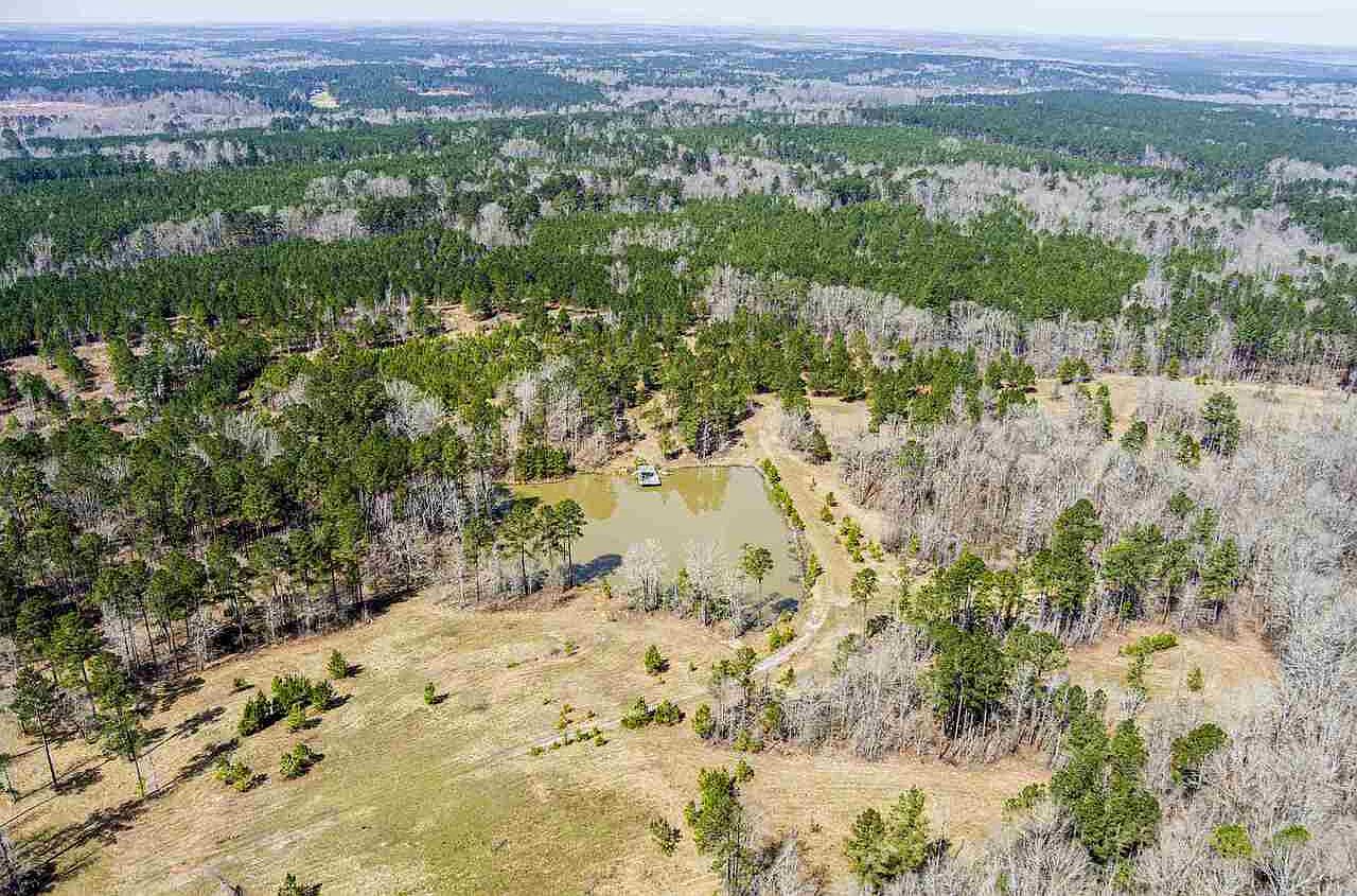 0 Old Sandy Cross Rd NE, Crawfordville, GA 30631 Zillow