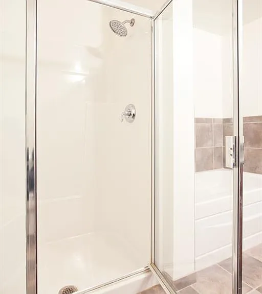 3670 Woodward Ave #410 — Photo 18