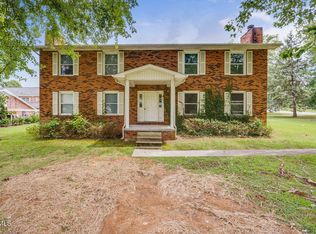 331 & 329 Ridgefields Rd, Kingsport, TN 37660