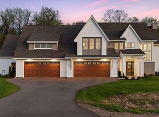 6201 Gustavus Dr, Maple Plain, MN 55359