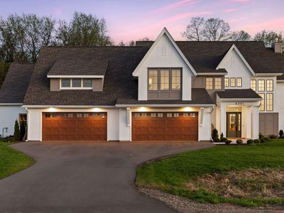 6201 Gustavus Dr, Maple Plain, MN, 55359