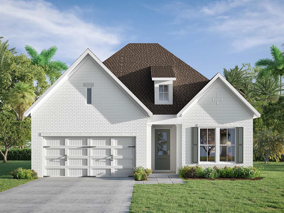 1st image of Oak Run Cir Unit 211