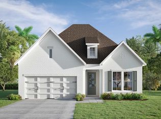 Oak Run Cir Unit 211, Tallahassee, FL 32317