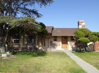 2042 S. 9th Street, Anaheim, CA 92802