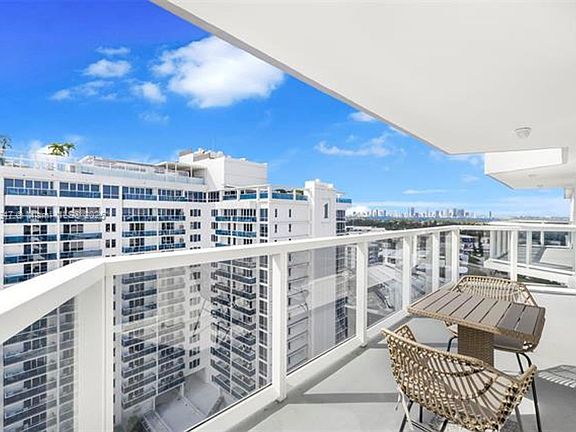5th image of 2401 Collins Ave APT 1906