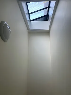 Rented by Compass | media 21