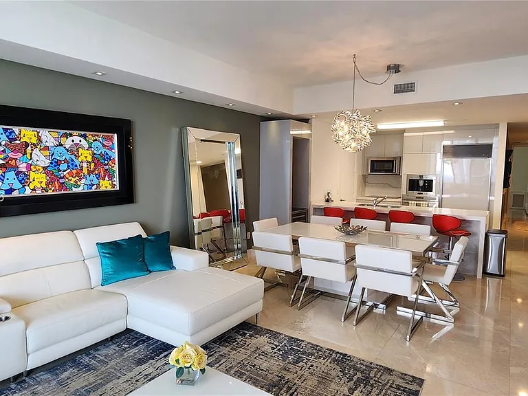 15811 Collins Ave #2802 — Photo 27