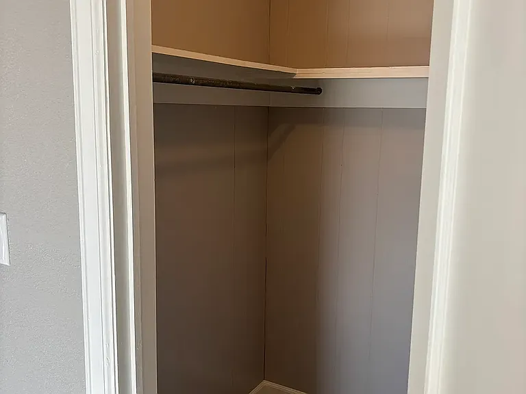 2435 Clayton Dr #2435 — Photo 9