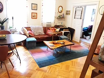 25-53 45th Street, #2