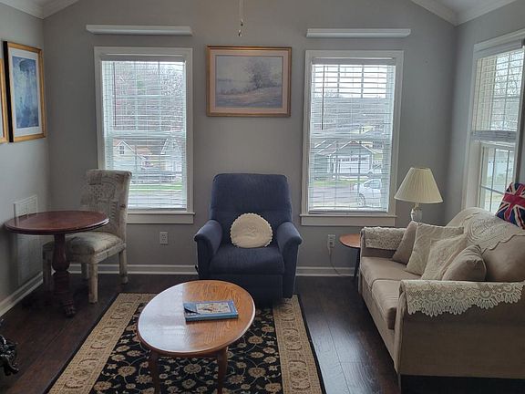5th image of 141 Ashlin Meadow Ln NE