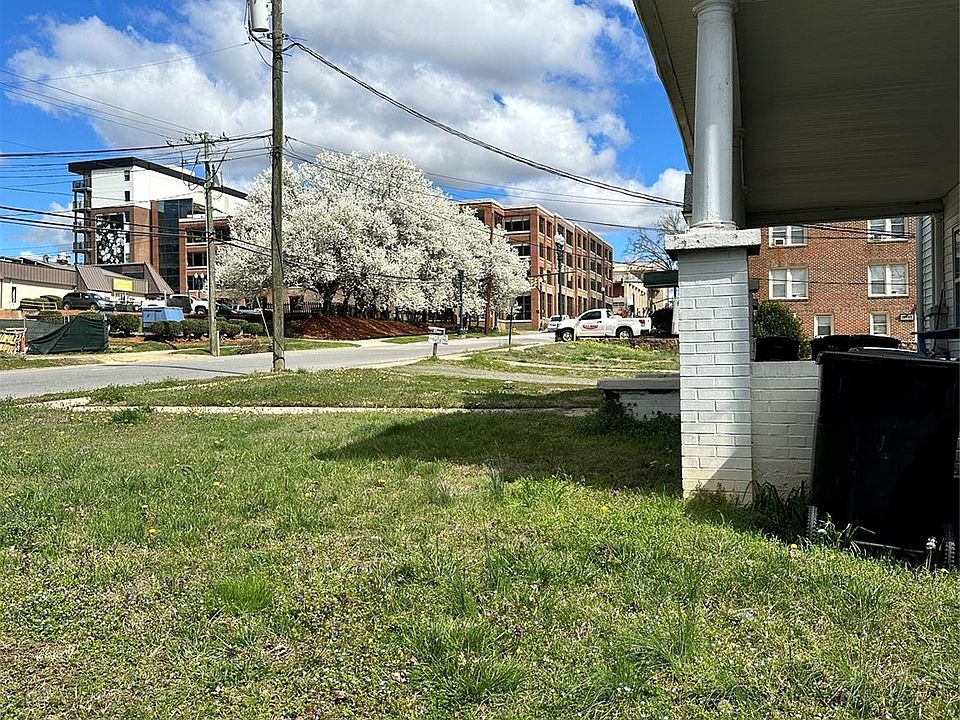 57 Corban Ave SW, Concord, NC 28025 Zillow