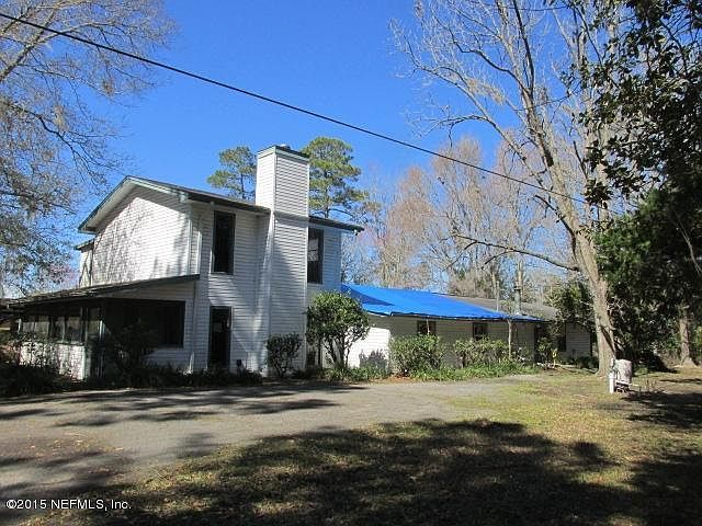 1st image of 17399 Normandy Blvd