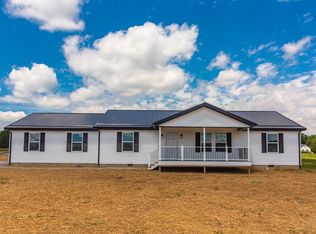60 Landsbrook, West Union, OH 45693