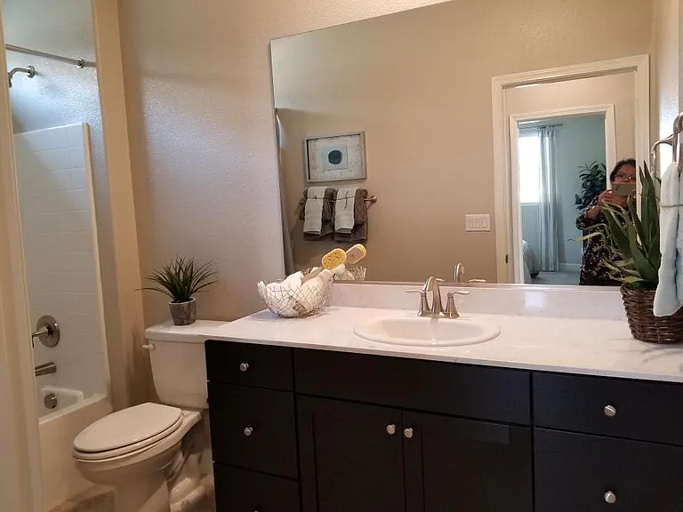 9768 Quartette Dr — Photo 9