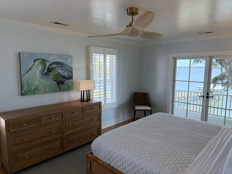895 Ribaut Rd #23 — Photo 16