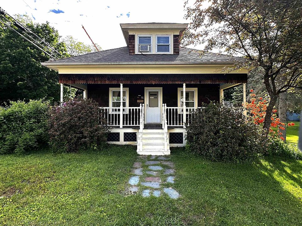2nd image of 81 Belvidere Street