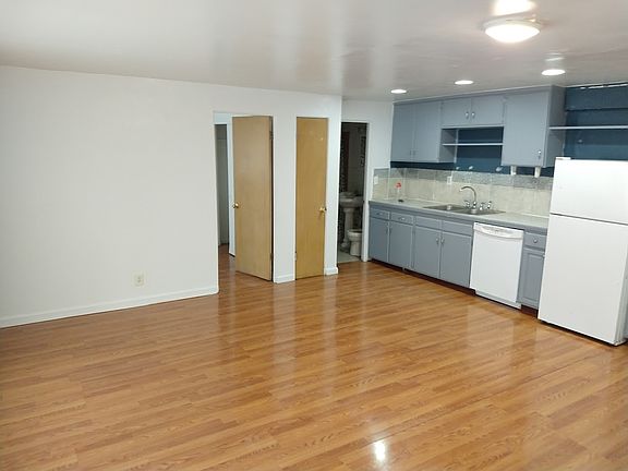 3rd image of 9278 50th Ave S APT C