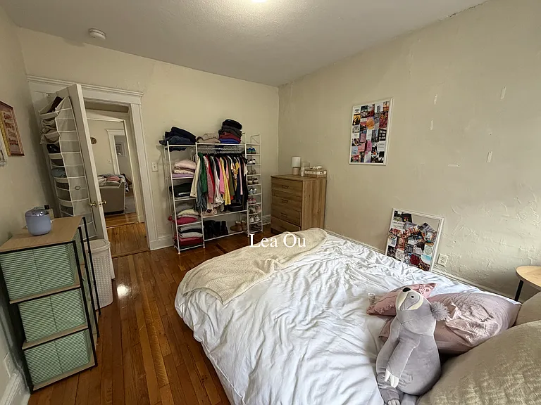 109 Brainerd Rd #14 — Photo 11