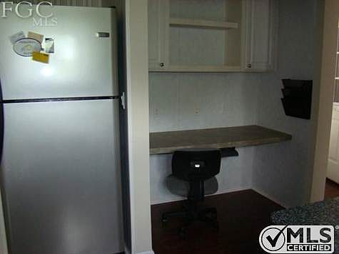 3rd image of 18190 Willa Way