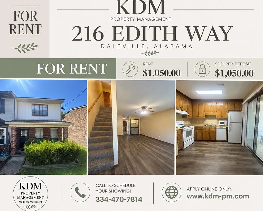 216 Edith Way — Photo 1