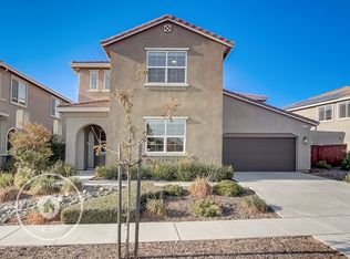 1687 Torino Loop, Lincoln, CA 95648