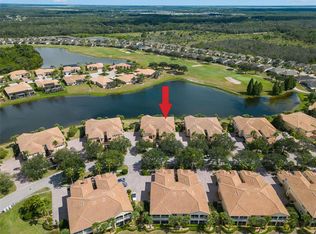 1354 Emerald Dunes Dr, Sun City Center, FL 33573