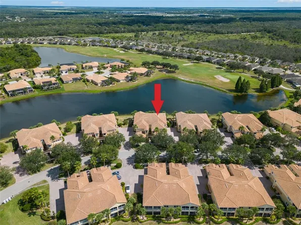 1354 Emerald Dunes Dr, Sun City Center, FL 33573