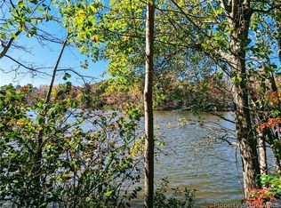 0 Lakeshore Dr, Quinton, VA 23141