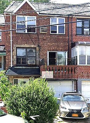 1st image of 86-05 Eliot Ave Floor 2