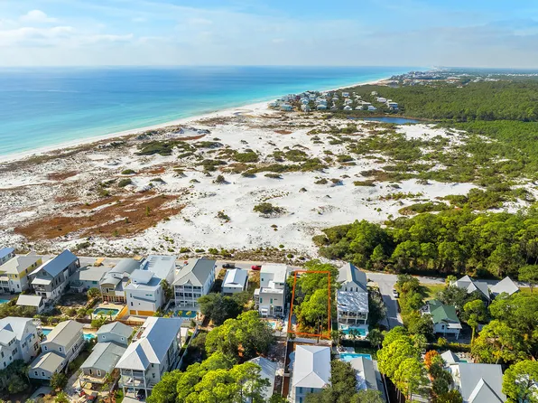 3 Pine St, Pt Washington, FL 32459