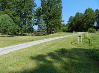 197 Okolona Rd, Church Hill, TN 37642