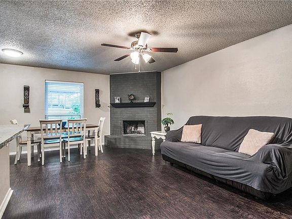 4th image of 5717 Marlene Dr